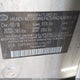 5NPD84LF8KH446209 2019 Hyundai Elantra Value Edition auction photo thumbnail 9