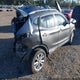 JN1BJ1CR3HW102829 2017 Nissan Rogue Sport Sv auction photo thumbnail 4