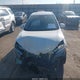 2T1BURHE9JC073148 2018 Toyota Corolla Le auction photo thumbnail 12