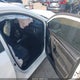 2T1BURHE9JC073148 2018 Toyota Corolla Le auction photo thumbnail 5
