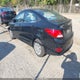 KMHCT4AE4HU356523 2017 Hyundai Accent Se auction photo thumbnail 3