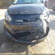 KMHCT4AE4HU356523 2017 Hyundai Accent Se auction photo thumbnail 6