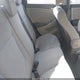 KMHCT4AE4HU356523 2017 Hyundai Accent Se auction photo thumbnail 8