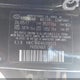 KMHCT4AE4HU356523 2017 Hyundai Accent Se auction photo thumbnail 9