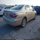 JTHBF30G125012054 2002 Lexus Es 300 auction photo thumbnail 4