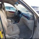 JTHBF30G125012054 2002 Lexus Es 300 auction photo thumbnail 5