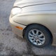 JTHBF30G125012054 2002 Lexus Es 300 auction photo thumbnail 6