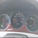 JTHBF30G125012054 2002 Lexus Es 300 auction photo thumbnail 7