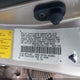 JTHBF30G125012054 2002 Lexus Es 300 auction photo thumbnail 9