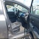 3N1CN8EV7SL840089 2025 Nissan Versa 1.6 Sv auction photo thumbnail 5