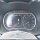 3N1CN8EV7SL840089 2025 Nissan Versa 1.6 Sv auction photo thumbnail 7