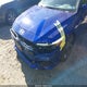 KMHLS4DG2SU969733 2025 Hyundai Elantra Sel Convenience auction photo thumbnail 6