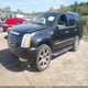 1GYFK638X7R297464 2007 Cadillac Escalade Standard auction photo thumbnail 2