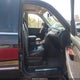 1GYFK638X7R297464 2007 Cadillac Escalade Standard auction photo thumbnail 5