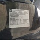 1GYFK638X7R297464 2007 Cadillac Escalade Standard auction photo thumbnail 9