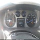 1GYFK638X7R297464 2007 Cadillac Escalade Standard auction photo thumbnail 7