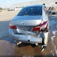 1HGCR3F80GA015329 2016 Honda Accord Ex-L V-6 auction photo thumbnail 16