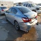 1HGCR3F80GA015329 2016 Honda Accord Ex-L V-6 auction photo thumbnail 3