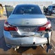 1HGCR3F80GA015329 2016 Honda Accord Ex-L V-6 auction photo thumbnail 6