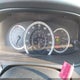 1HGCR3F80GA015329 2016 Honda Accord Ex-L V-6 auction photo thumbnail 7