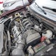 2FMDK53C59BA98366 2009 Ford Flex Limited auction photo thumbnail 10