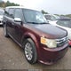 2FMDK53C59BA98366 2009 Ford Flex Limited auction photo thumbnail 1