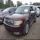 2FMDK53C59BA98366 2009 Ford Flex Limited auction photo thumbnail 2