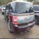 2FMDK53C59BA98366 2009 Ford Flex Limited auction photo thumbnail 3