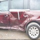 2FMDK53C59BA98366 2009 Ford Flex Limited auction photo thumbnail 6
