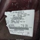 2FMDK53C59BA98366 2009 Ford Flex Limited auction photo thumbnail 9