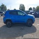 3C4NJDAB0LT167458 2020 Jeep Compass North Edition 4X4 auction photo thumbnail 13