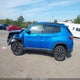 3C4NJDAB0LT167458 2020 Jeep Compass North Edition 4X4 auction photo thumbnail 14