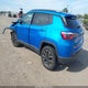 3C4NJDAB0LT167458 2020 Jeep Compass North Edition 4X4 auction photo thumbnail 3