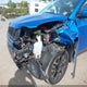 3C4NJDAB0LT167458 2020 Jeep Compass North Edition 4X4 auction photo thumbnail 6