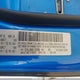 3C4NJDAB0LT167458 2020 Jeep Compass North Edition 4X4 auction photo thumbnail 9