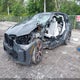 5UX43EU02S9X02415 2025 BMW X5 Phev xDrive50E auction photo thumbnail 2