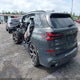 5UX43EU02S9X02415 2025 BMW X5 Phev xDrive50E auction photo thumbnail 3