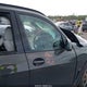 5UX43EU02S9X02415 2025 BMW X5 Phev xDrive50E auction photo thumbnail 5