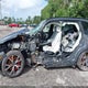 5UX43EU02S9X02415 2025 BMW X5 Phev xDrive50E auction photo thumbnail 6
