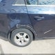 1G1PC5SB2E7352084 2014 Chevrolet Cruze 1Lt Auto auction photo thumbnail 12