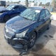 1G1PC5SB2E7352084 2014 Chevrolet Cruze 1Lt Auto auction photo thumbnail 2