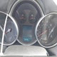 1G1PC5SB2E7352084 2014 Chevrolet Cruze 1Lt Auto auction photo thumbnail 7