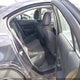 1G1PC5SB2E7352084 2014 Chevrolet Cruze 1Lt Auto auction photo thumbnail 8