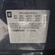 1G1PC5SB2E7352084 2014 Chevrolet Cruze 1Lt Auto auction photo thumbnail 9