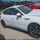 KMHL64JA9SA514965 2025 Hyundai Sonata Sel auction photo thumbnail 13