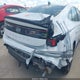 KMHL64JA9SA514965 2025 Hyundai Sonata Sel auction photo thumbnail 6