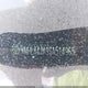 KMHL64JA9SA514965 2025 Hyundai Sonata Sel auction photo thumbnail 9