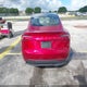 5YJ3E1EA4RF848158 2024 Tesla Model 3 Long Range Dual Motor All-Wheel Drive/Rear-Wheel Drive auction photo thumbnail 15