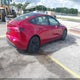 5YJ3E1EA4RF848158 2024 Tesla Model 3 Long Range Dual Motor All-Wheel Drive/Rear-Wheel Drive auction photo thumbnail 4