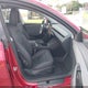 5YJ3E1EA4RF848158 2024 Tesla Model 3 Long Range Dual Motor All-Wheel Drive/Rear-Wheel Drive auction photo thumbnail 5